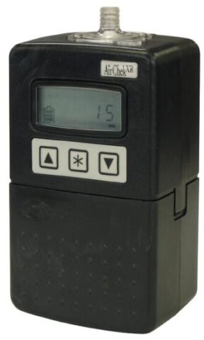 Hướng Dẫn Chi Tiết Cách Sử Dụng Máy Thổi Luồng Hiệu Quả Nhất