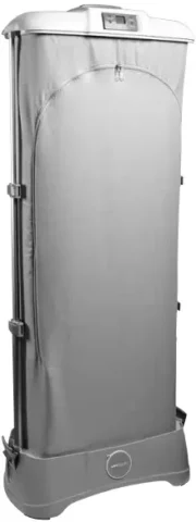 Cách Sử Dụng Máy Sấy Quần Áo Beko Hiệu Quả và Bền Bỉ Cách Sử Dụng Máy Sấy Quần Áo Beko Hiệu Quả và Bền Bỉ