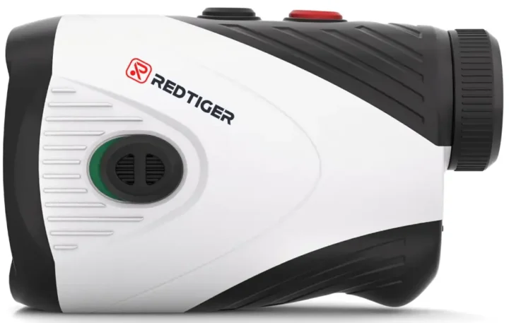 Cách Sử Dụng Máy Bắn Laser An Toàn Và Hiệu Quả Nhất