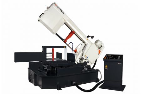 cách chế máy cnc: Hướng Dẫn Chi Tiết Để Tự Xây Dựng Máy Cá Nhân cách chế máy cnc: Hướng Dẫn Chi Tiết Để Tự Xây Dựng Máy Cá Nhân