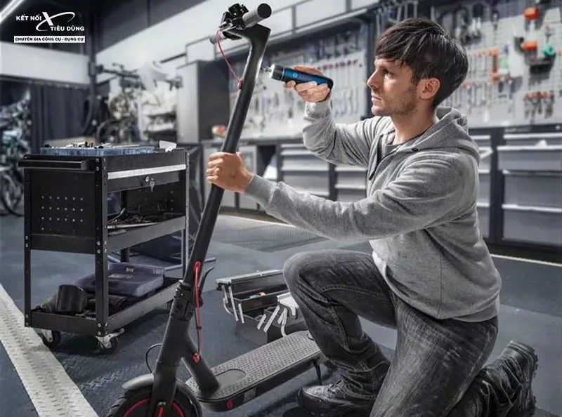 Máy Vặn Vít Dùng Pin Bosch Go: Đánh Giá Toàn Diện về Hiệu Suất và Ứng Dụng Chuyên Nghiệp Máy Vặn Vít Dùng Pin Bosch Go: Đánh Giá Toàn Diện về Hiệu Suất và Ứng Dụng Chuyên Nghiệp