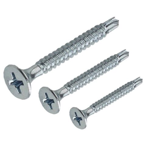 vít đuôi cá đầu bằng: Giải pháp đột phá cho liên kết vững chắc và bền bỉ vít đuôi cá đầu bằng: Giải pháp đột phá cho liên kết vững chắc và bền bỉ