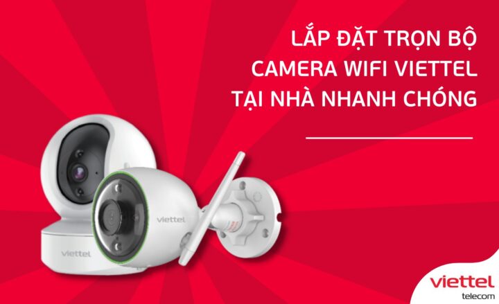 Hướng Dẫn Tự Lắp Đặt Camera Quan Sát Chi Tiết Và Hiệu Quả Tại Nhà Hướng Dẫn Tự Lắp Đặt Camera Quan Sát Chi Tiết Và Hiệu Quả Tại Nhà