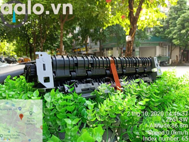 Cách Tháo Máy HP 179FNW An Toàn Và Hiệu Quả Tại Nhà Cách Tháo Máy HP 179FNW An Toàn Và Hiệu Quả Tại Nhà