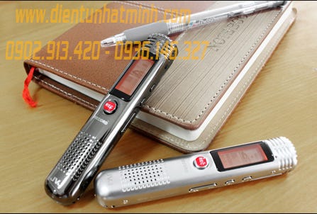 Hướng Dẫn Chi Tiết Cách Sử Dụng Máy Ghi Âm Cenix W600 Hiệu Quả Hướng Dẫn Chi Tiết Cách Sử Dụng Máy Ghi Âm Cenix W600 Hiệu Quả