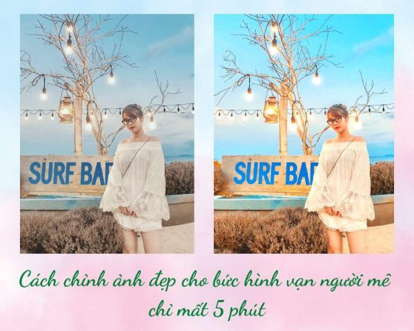 Cách Sửa Ảnh Trên Máy Tính Win 10 Chuyên Sâu Từ A Đến Z Cách Sửa Ảnh Trên Máy Tính Win 10 Chuyên Sâu Từ A Đến Z