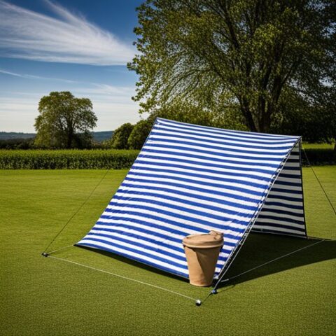 Cách Tính Mở Mái Khi Đào Đất: Hướng Dẫn Kỹ Thuật Chi Tiết Cách Tính Mở Mái Khi Đào Đất: Hướng Dẫn Kỹ Thuật Chi Tiết