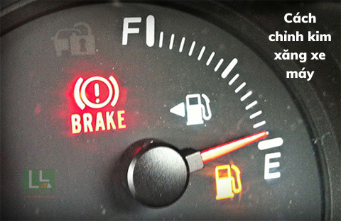 Cách Sửa Kim Xăng Xe Máy Hiệu Quả Và Chính Xác Cách Sửa Kim Xăng Xe Máy Hiệu Quả Và Chính Xác