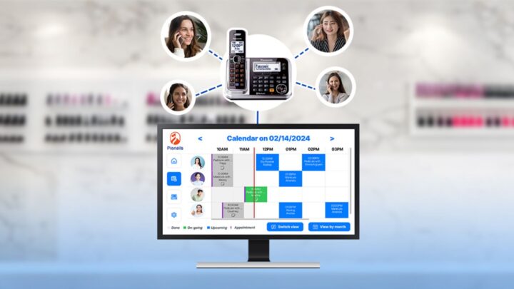 Cách Mở Máy Tính Trong Excel Để Tối Ưu Mọi Phép Tính