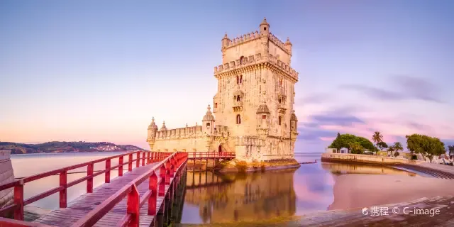 sản phẩm tạo kiểu tóc đa năng 100v0s000000ik5esF37E C 640 320 R5 Q70.jpg