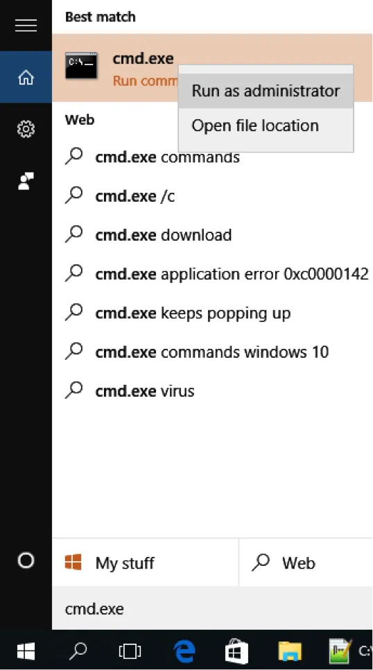 Cách Sửa Màn Hình Máy Tính Bị Đen Win 7 Hiệu Quả Nhất Cách Sửa Màn Hình Máy Tính Bị Đen Win 7 Hiệu Quả Nhất