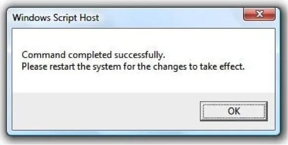 Cách Sửa Màn Hình Máy Tính Bị Đen Win 7 Hiệu Quả Nhất Cách Sửa Màn Hình Máy Tính Bị Đen Win 7 Hiệu Quả Nhất