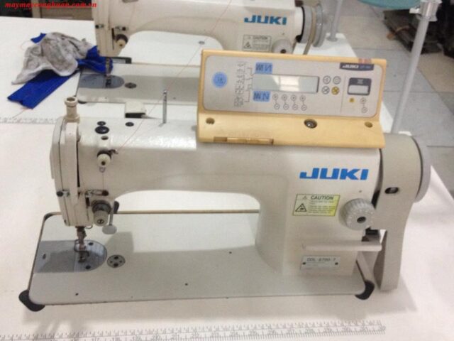 Cách Lắp Ráp Máy May Juki: Hướng Dẫn Chi Tiết Và An Toàn Nhất Cách Lắp Ráp Máy May Juki: Hướng Dẫn Chi Tiết Và An Toàn Nhất