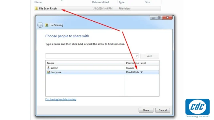 Cách Mở File Scan Trên Máy Tính: Hướng Dẫn Chi Tiết Và Hiệu Quả
