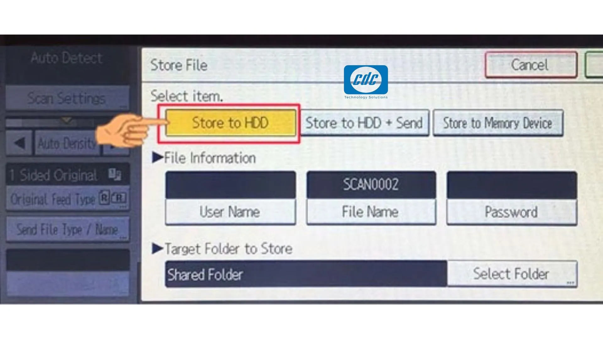 cach-lay-file-scan-tu-may-photocopy-ricoh-don-gian-va-nhanh-nhat-09