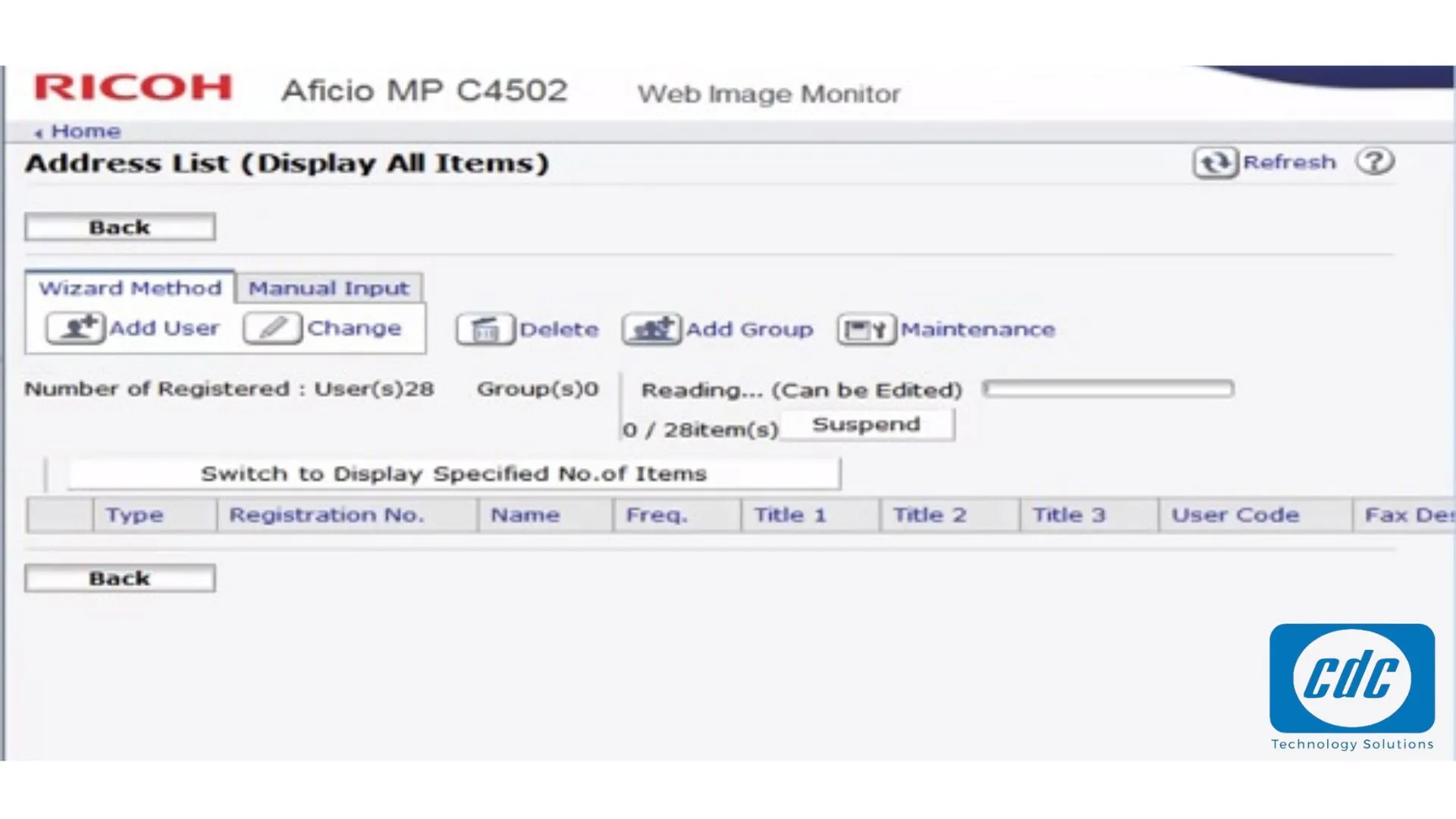 cach-lay-file-scan-tu-may-photocopy-ricoh-don-gian-va-nhanh-nhat-05