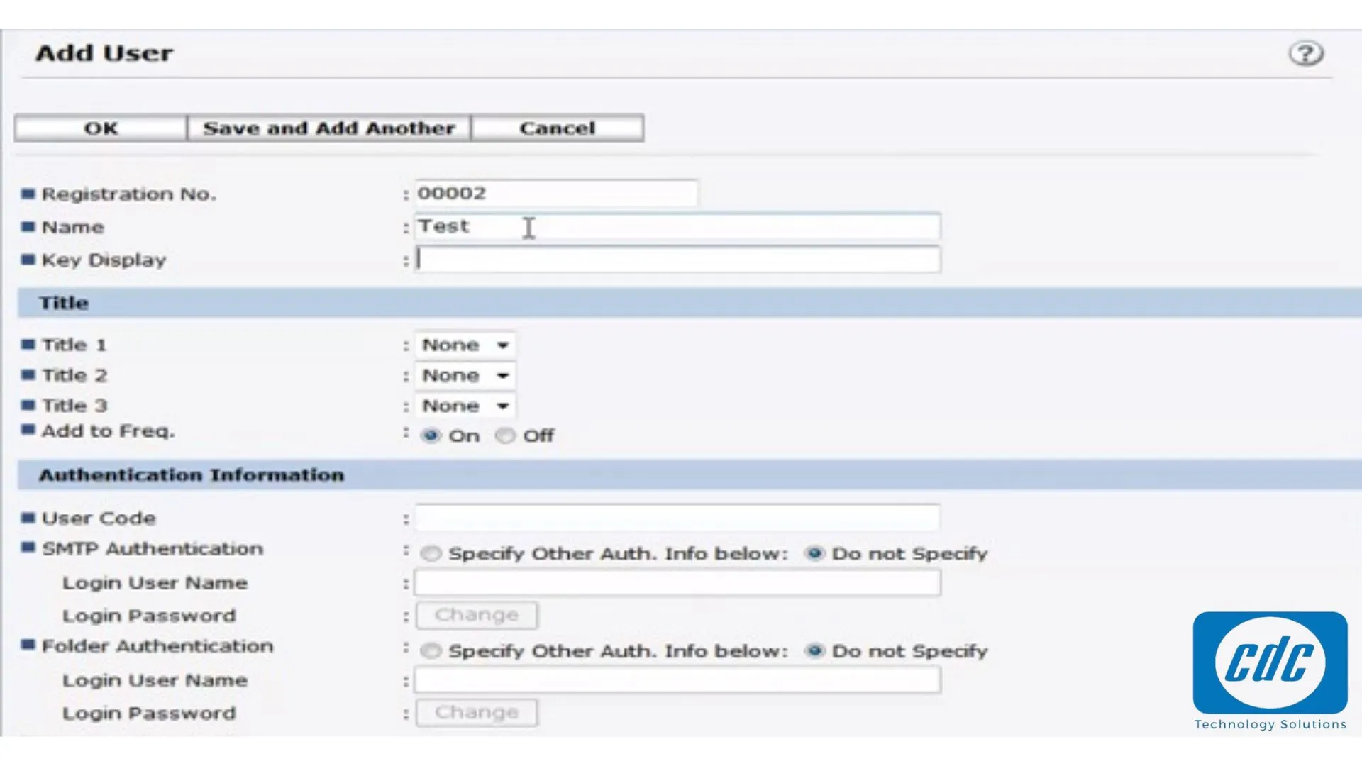 cach-lay-file-scan-tu-may-photocopy-ricoh-don-gian-va-nhanh-nhat-06