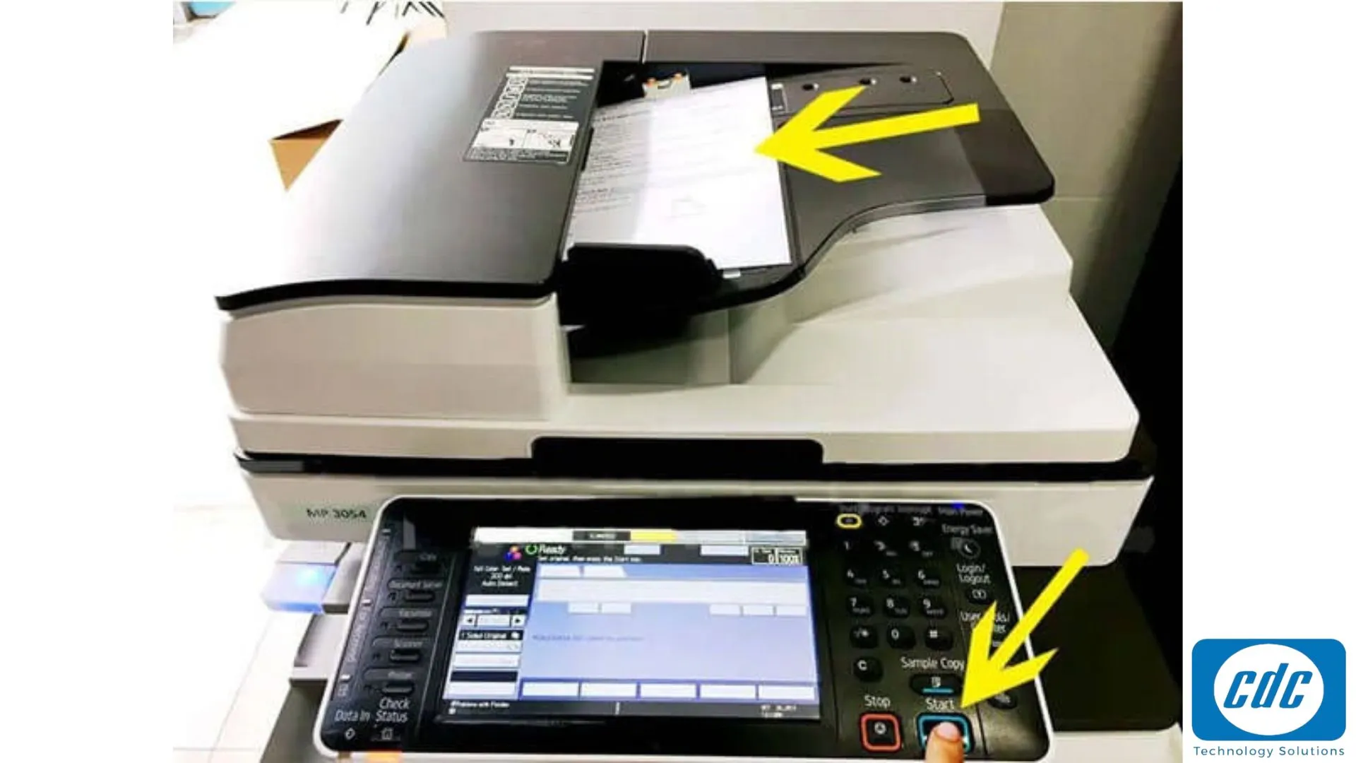 cach-lay-file-scan-tu-may-photocopy-ricoh-don-gian-va-nhanh-nhat-10