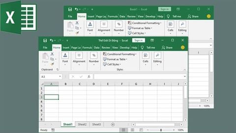Cách Mở Máy Tính Trong Excel 2016: Hướng Dẫn Toàn Diện Về Phím Tắt