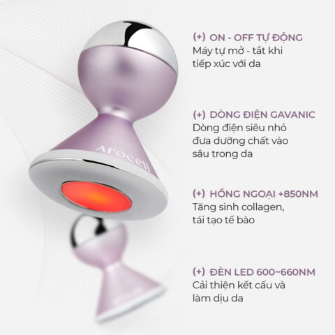 Cách Sử Dụng Máy Massage Mặt Mini Hiệu Quả Cho Làn Da Khỏe Đẹp Cách Sử Dụng Máy Massage Mặt Mini Hiệu Quả Cho Làn Da Khỏe Đẹp