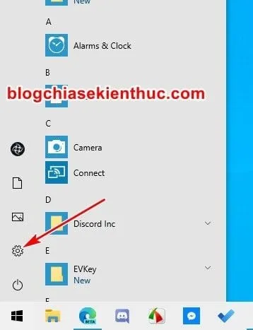 Cách Mở 2 Loa Máy Tính Phát Âm Thanh Riêng Biệt Hiệu Quả