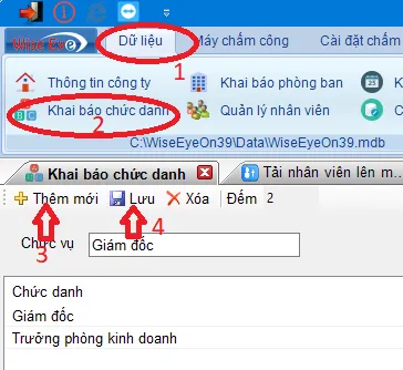 Khởi động lại máy tính sau khi kích hoạt SMB1 để cài đặt máy photocopy Toshiba 723