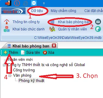 Hình ảnh minh họa cách tháo ốc vít bị toét đầu sử dụng lò xo bút bi thủ công