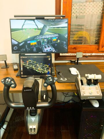 Hướng Dẫn Chi Tiết Cách Mở Máy LG P500 An Toàn Hiệu Quả