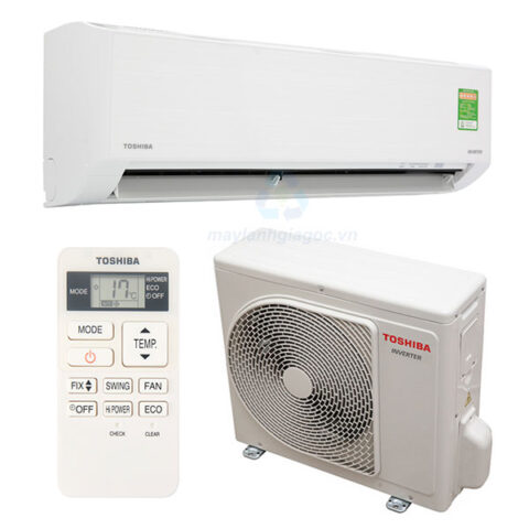 Cách Sử Dụng Máy Lạnh Toshiba Tiếng Nhật Chi Tiết Nhất Cách Sử Dụng Máy Lạnh Toshiba Tiếng Nhật Chi Tiết Nhất