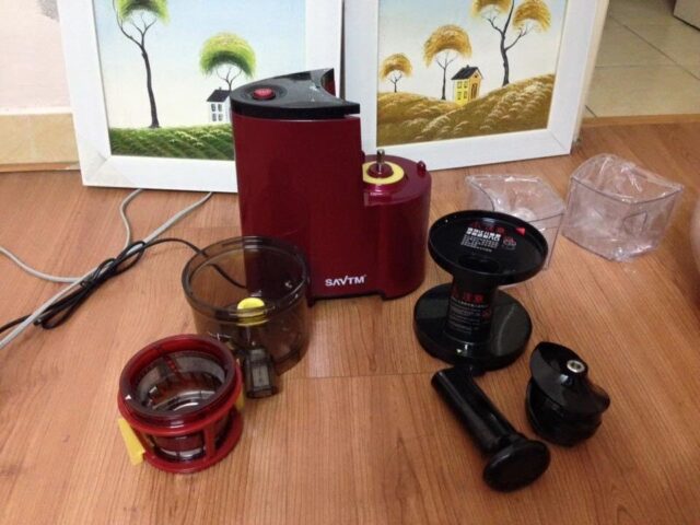 cách Lắp Máy Ép Savtm Chuẩn Xác Và Toàn Diện Từ A-Z cách Lắp Máy Ép Savtm Chuẩn Xác Và Toàn Diện Từ A-Z