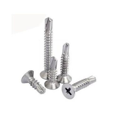 vít đuôi cá đầu bằng: Giải pháp đột phá cho liên kết vững chắc và bền bỉ vít đuôi cá đầu bằng: Giải pháp đột phá cho liên kết vững chắc và bền bỉ