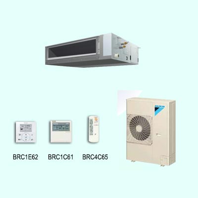 Cách Sử Dụng Máy Lạnh Daikin Âm Trần Hiệu Quả Cách Sử Dụng Máy Lạnh Daikin Âm Trần Hiệu Quả