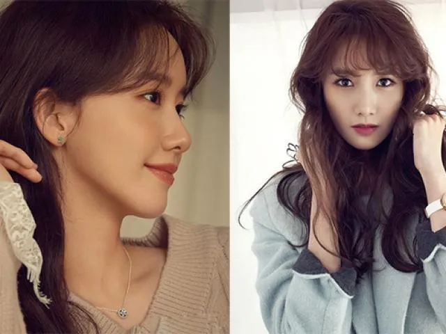 Xu hướng tóc mái bay được giới trẻ ưa chuộng, áp dụng cách sửa mái dày thành mái thưa