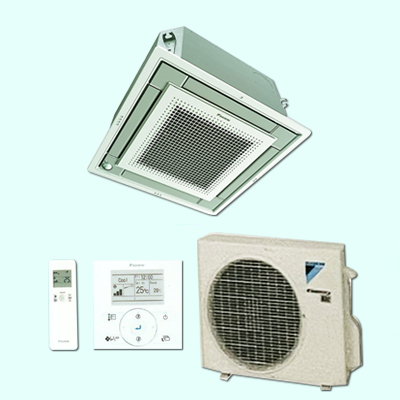 Cách Sử Dụng Máy Lạnh Daikin Âm Trần Hiệu Quả Cách Sử Dụng Máy Lạnh Daikin Âm Trần Hiệu Quả