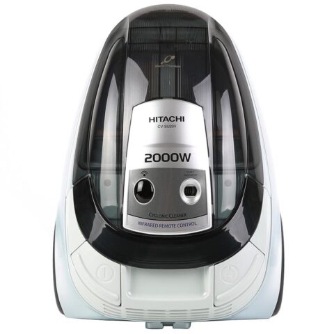 Cách Sử Dụng Máy Hút Bụi Hitachi CV SU20V Hiệu Quả Và Chi Tiết Cách Sử Dụng Máy Hút Bụi Hitachi CV SU20V Hiệu Quả Và Chi Tiết