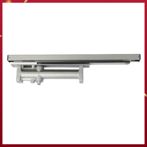 Cách Lắp Khóa Cửa Tự Động: Hướng Dẫn Chi Tiết Từ A Đến Z