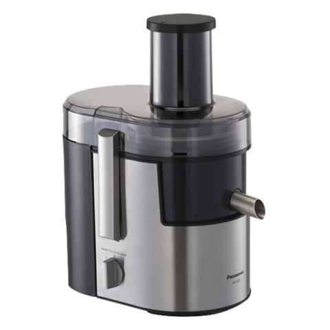 Cách Sử Dụng Máy Ép Hoa Quả Panasonic Hiệu Quả Nhất