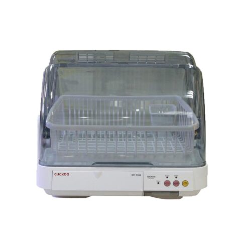 Cách Sử Dụng Máy Sấy Bát Cuckoo Hiệu Quả Nhất Cách Sử Dụng Máy Sấy Bát Cuckoo Hiệu Quả Nhất
