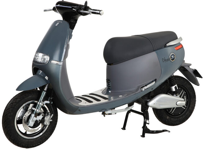 Cách Sử Dụng Xe Máy Điện Dibao An Toàn Và Hiệu Quả Nhất Cách Sử Dụng Xe Máy Điện Dibao An Toàn Và Hiệu Quả Nhất