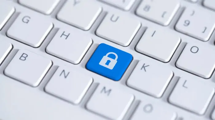 Cách Mở Khóa Bàn Phím Máy Tính: Hướng Dẫn Chi Tiết Và Hiệu Quả