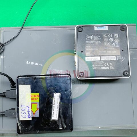 CÁCH SỬA MÁY TÍNH TỰ TẮT NGUỒN HIỆU QUẢ TẠI NHÀ