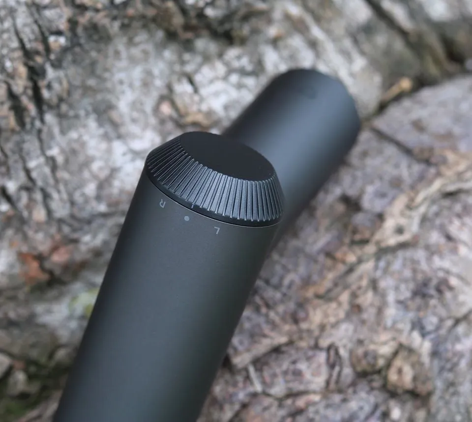 Máy bắn vít Xiaomi Mijia được sử dụng trong đời sống hàng ngày