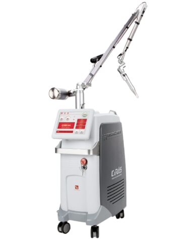 Cách Sử Dụng Máy Laser Trị Nám Hiệu Quả Và An Toàn Chuẩn Chuyên Gia