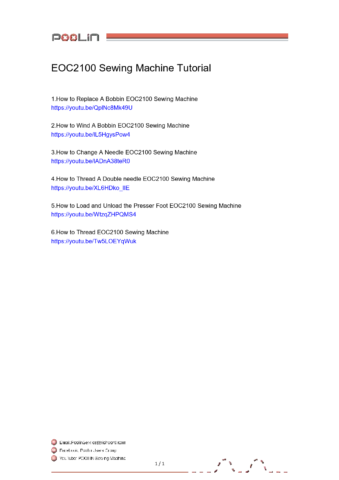 Cách Sử Dụng Máy May Vi Tính: Hướng Dẫn Chi Tiết Từ A Đến Z Cách Sử Dụng Máy May Vi Tính: Hướng Dẫn Chi Tiết Từ A Đến Z