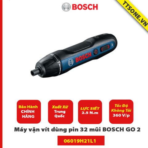 máy vặn vít trung quốc: Đánh giá Toàn diện và Hướng dẫn Lựa chọn Thông minh