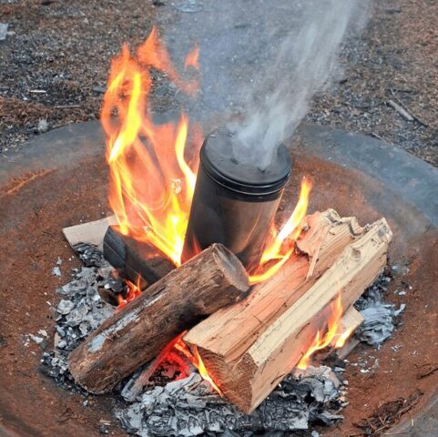 Hướng Dẫn Chi Tiết Cách Chế Tạo Máy Xay Cám Đơn Giản Tại Nhà