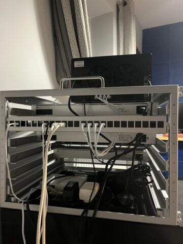 Có Nên Lắp 2 Vòng Bi Tự Lựa: Giải Pháp Tối Ưu Cho Hệ Thống Máy Móc