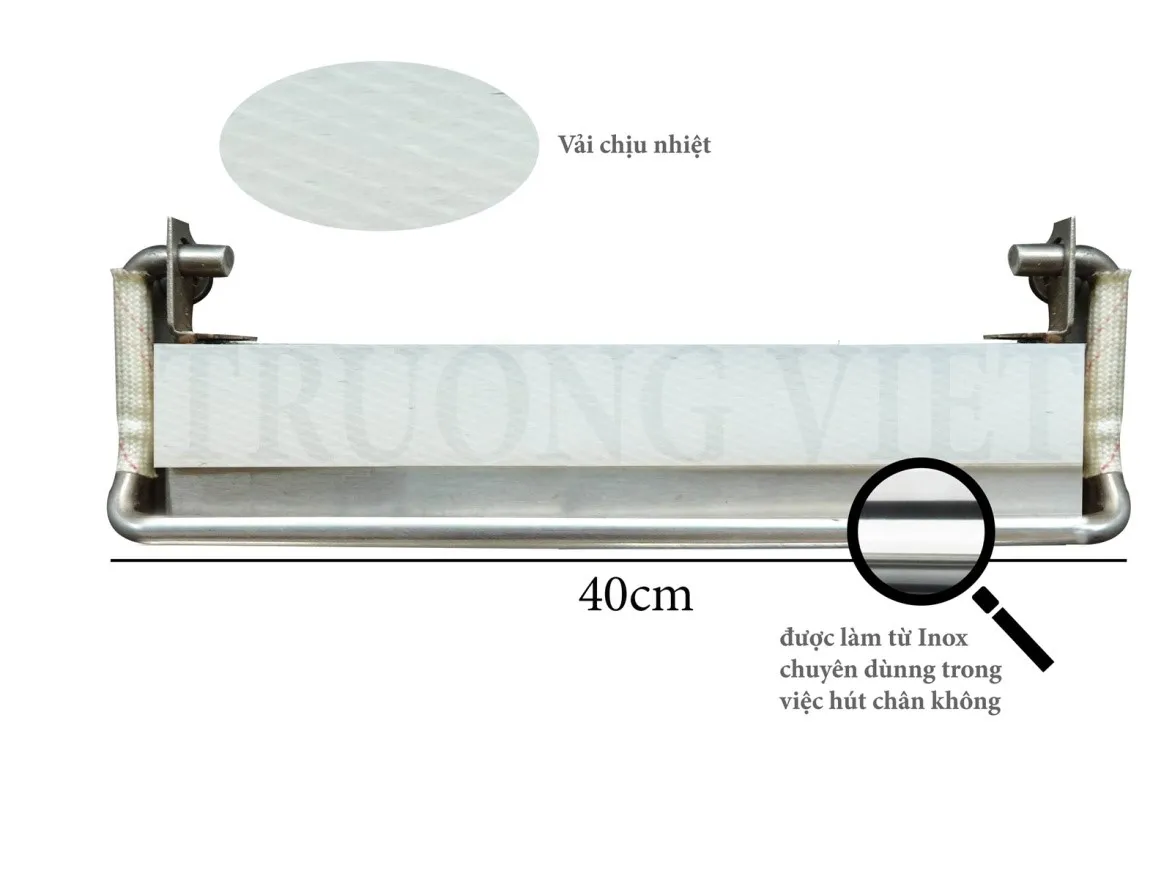 Máy xay đậu nành chất lượng cao mang lại năng suất vượt trội khi áp dụng cách sử dụng máy xay đậu nành đúng.