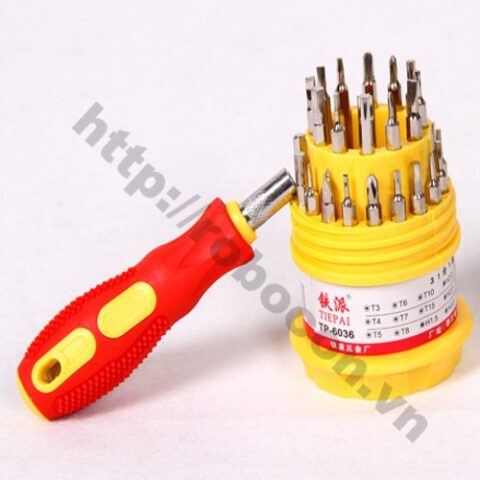 hộp tua vít đa năng: Giải pháp toàn diện cho mọi công việc sửa chữa gia đình hộp tua vít đa năng: Giải pháp toàn diện cho mọi công việc sửa chữa gia đình