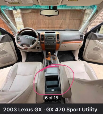 Hướng Dẫn Chi Tiết Cách Tháo Vô Lăng Xe Máy An Toàn Và Hiệu Quả Hướng Dẫn Chi Tiết Cách Tháo Vô Lăng Xe Máy An Toàn Và Hiệu Quả